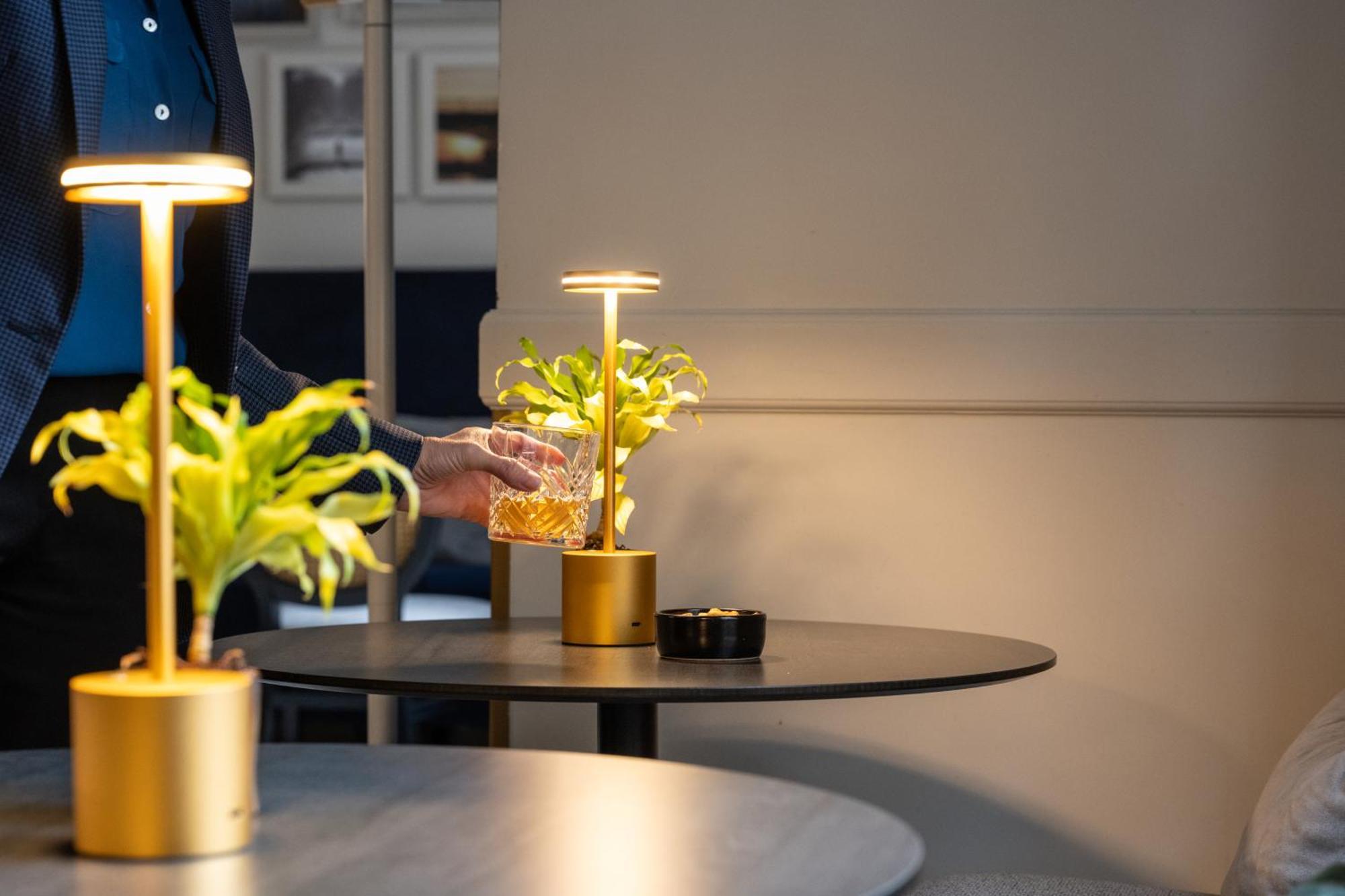 Mercure Paris Notre Dame Saint Germain Des Pres Kültér fotó
