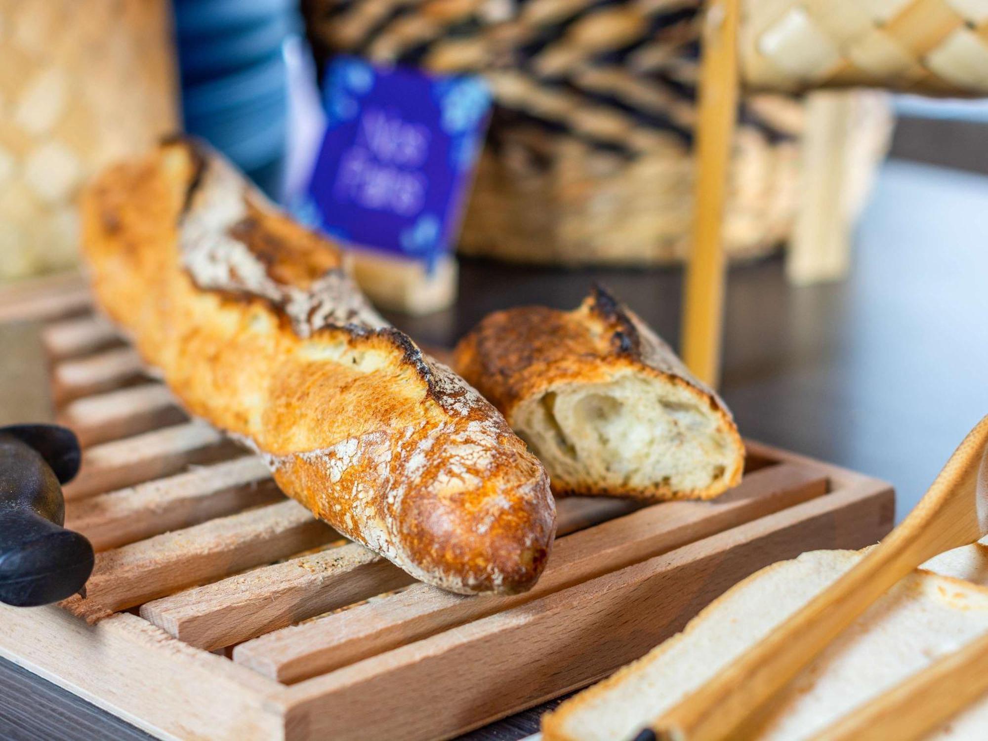 Mercure Paris Notre Dame Saint Germain Des Pres Kültér fotó